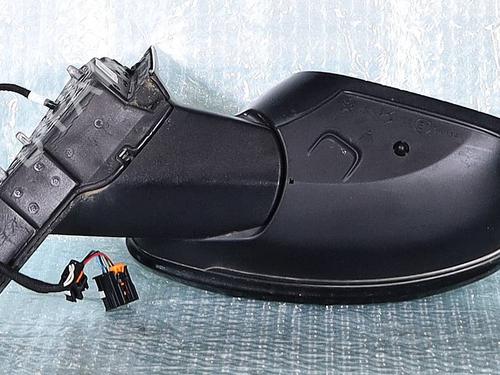 Retrovisor derecho ABARTH 600e (365) TURISMO | BP39068797C27 - Image 5