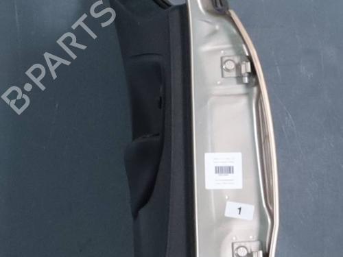 Dør venstre bagtil LANCIA YPSILON (312_) 1.2 (312.PXA1A, 312.YXA1A) | BP38644937C4 - Image 5