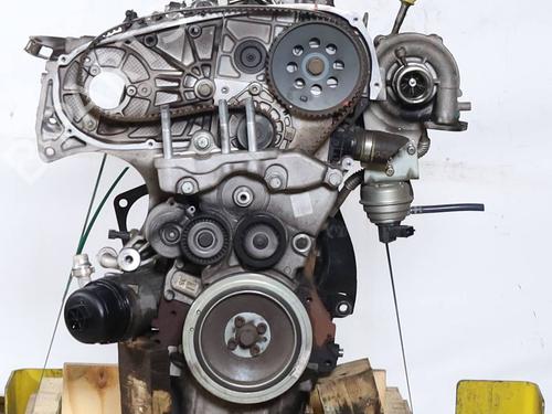 Engine LANCIA DELTA III (844_) 1.6 D Multijet (844.AXC11, 844.AXC1A) | BP31941920M1 - Image 2