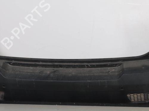 rear-bumper-jeep-renegade-suv-bu-b1-bv-2014-28359893 main image