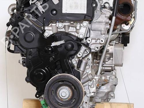 Engine CITROËN C3 III (SX) 1.6 BlueHDi 75 | BP39236533M1 - Image 2