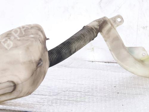 Sprinklertank CITROËN C3 II (SC_) 1.4 HDi 70 (SC8HZC, SC8HR0, SC8HP4) | BP32706210C113 - Image 2