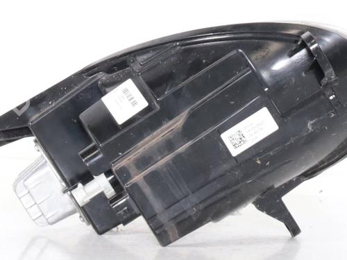 Left daytime light FIAT 500X (334_) 1.5 T4 Hybrid | BP23441256C104 - Image 2