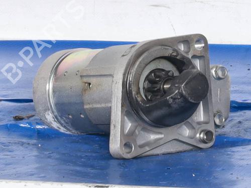 Used Starter Starter FIAT TIPO Saloon (356_, 357_) 1.4 (356SXA1B) (95 hp) 33283460 33283460