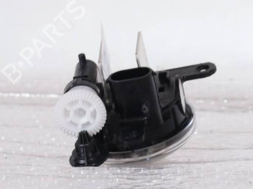 Right front fog light JEEP AVENGER (J2) 1.2 Hybrid 4Xe | BP39973238C31 - Image 4