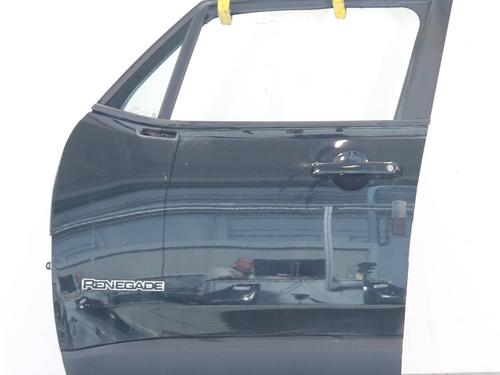 left-front-door-jeep-renegade-suv-bu-b1-bv-2014-38590429 main image