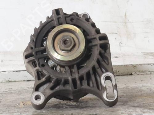 Used Other Other FIAT SEICENTO / 600 (187_) 1.1 (187AXB, 187AXB1A, 187AXC1A02) (54 hp) 34208034 34208034