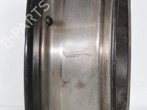 Rim FIAT TIPO Estate (356_, 357_) 1.5 T4 Hybrid | BP29278171C45 