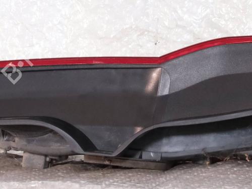 Right taillight FIAT PANDA (169_) 1.3 D Multijet (169AXG1A, 169AXD1A) | BP40008218C35 - Image 4