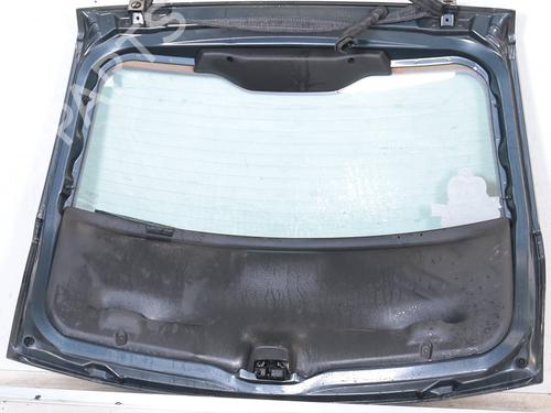 Tailgate FIAT PUNTO (188_) 1.2 60 (188.030, .050, .130, .150, .230, .250) | BP26435515C6 