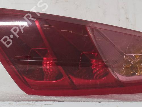 Used Right taillight Right taillight FIAT GRANDE PUNTO (199_) 1.3 D Multijet (199.AXD11, 199.AXD1A, 199.AXD1B,... (90 hp) 32706970 32706970