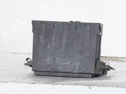 Fuse box FIAT PANDA (169_) 1.2 (169.AXB11, 169.AXB1A) | BP36013311E1 - Image 3