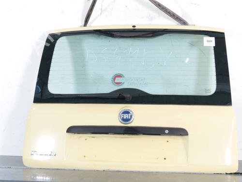 tailgate-fiat-panda-169_-2003-32706868 main image