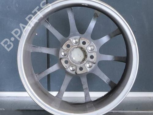 Fælk ALFA ROMEO STELVIO (949_) 2.0 Q4 (949.AXF2A) | BP35973977C45 - Image 3