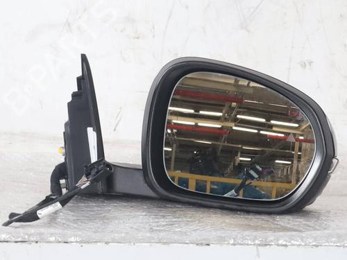 right-mirror-alfa-romeo-tonale-965_-2022-36217119 main image