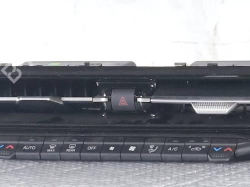 climate-control-alfa-romeo-tonale-965_-2022-36217622 main image