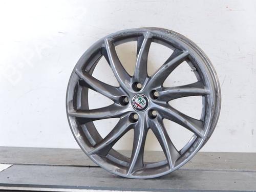 rim-alfa-romeo-giulia-952_-2015-33284159 main image