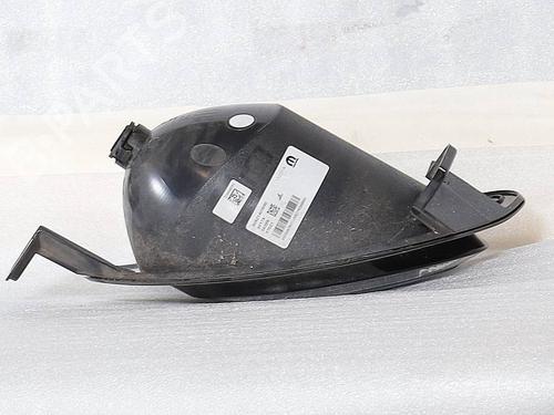 Right daytime light FIAT 500e (332_) Elektro 3+1 (FA1) | BP37875099C103 - Image 5