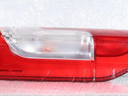 Used Right taillight Right taillight 39427633 39427633