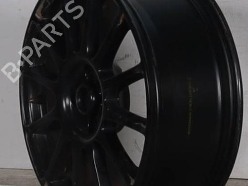 Fælk FIAT 500 (312_) 1.2 (312AXA1A) | BP27337814C45 - Image 3