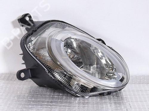 Used Right daytime light Right daytime light 38985394 38985394