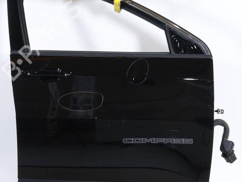 right-front-door-jeep-compass-mp-m6-mv-m7-2016-29892506 main image