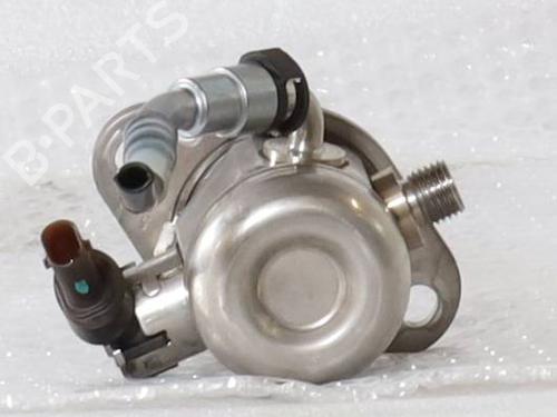 Injection pump JEEP AVENGER (J2) 1.2 GSE T3 | BP38644710M78 - Image 3