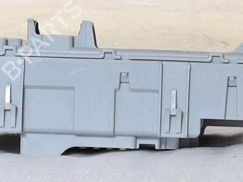 Fuse box FIAT 500 (312_) 1.0 Mild Hybrid (312.AYD1B) | BP38590267E1 - Image 3