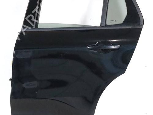 Left rear door FIAT 600e / 600 (365_, 364_) Mild Hybrid | BP29892597C4