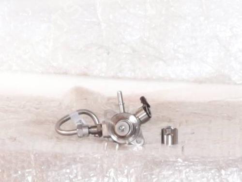 injection-pump-alfa-romeo-tonale-965_-2022-40071749 main image