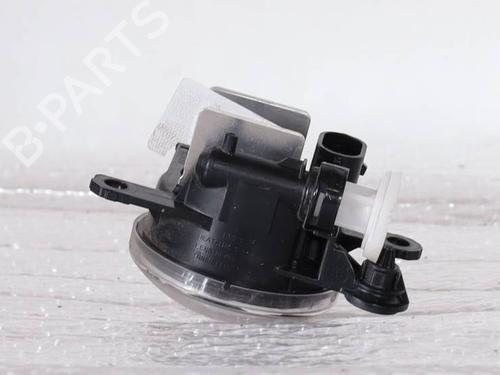 Right front fog light JEEP AVENGER (J2) 1.2 Hybrid 4Xe | BP39973238C31 - Image 3