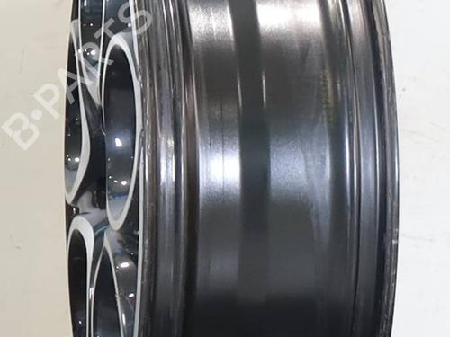 Rim ALFA ROMEO TONALE (965_) 1.3 Hybrid Q4 | BP30970774C45
