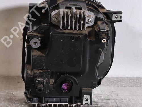 Left headlight JEEP RENEGADE SUV (BU, B1, BV) 1.3 PHEV 4Xe | BP39092532C28 - Image 3