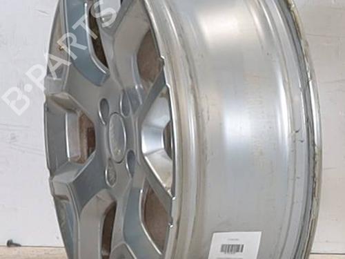 Felg JEEP AVENGER (J2) Electric | BP29453953C45 