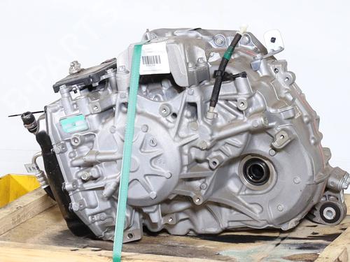 Gearbox ALFA ROMEO TONALE (965_) 1.3 Hybrid Q4 | BP38644878M3 - Image 4