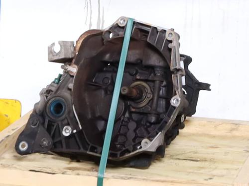 Gearbox FIAT IDEA (350_) 1.3 D Multijet | BP36774409M3 - Image 3