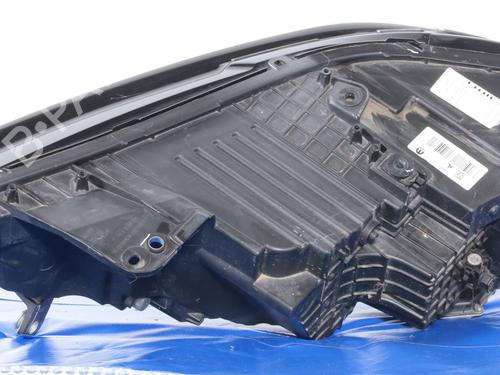 Right headlight ALFA ROMEO TONALE (965_) 1.5 Mild Hybrid | BP29892477C29