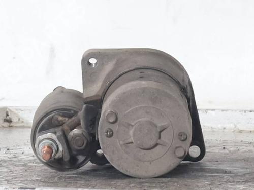 Starter FIAT PANDA (312_, 319_) 1.2 (312PXA1A) | BP33284953M8 - Image 3
