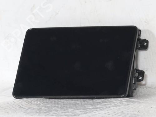 display-monitor-fiat-ducato-platformchassis-250_-2006-32029230 main image