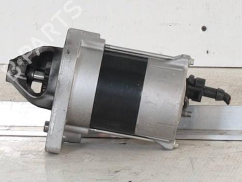 starter-jeep-avenger-j2-2022-23505339 main image