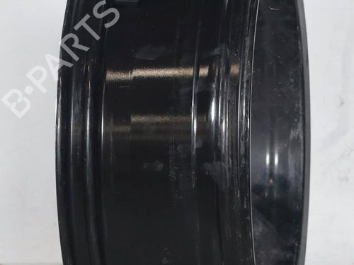 Fælk ALFA ROMEO GIULIA (952_) 2.0 (952ACA25) (280 hp) 30662277