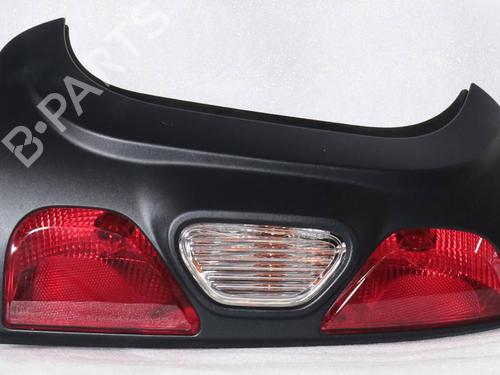 Left taillight FIAT PANDA (312_, 319_) 1.0 Mild Hybrid (312.PYD1B) | BP36070465C34 - Image 1