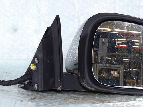 Used Right mirror Right mirror 39427565 39427565