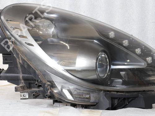 Used Right headlight Right headlight 39092480 39092480