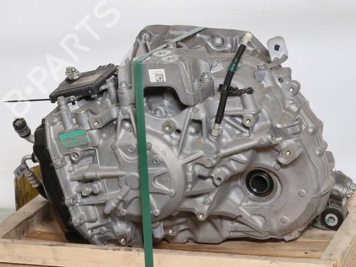 Gearbox JEEP RENEGADE SUV (BU, B1, BV) 1.3 PHEV 4Xe | BP29403190M3 - Image 4