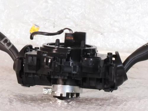 Steering column stalk OPEL CORSA F (P2JO) 1.2 (68) | BP39973373I23 - Image 3