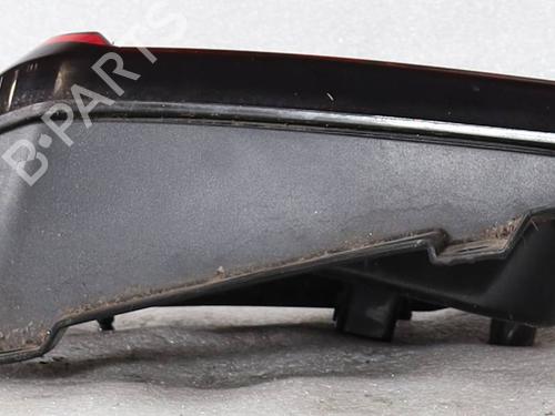 Right taillight FIAT 500e (332_) Elektro (FA1) | BP37516136C35 - Image 5