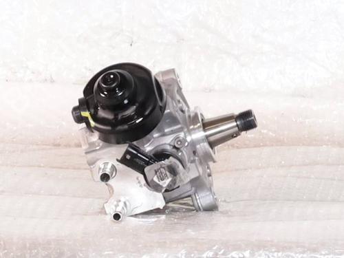 Injection pump ALFA ROMEO STELVIO (949_) 2.2 D (949.AXD1A) | BP40071683M78 - Image 4