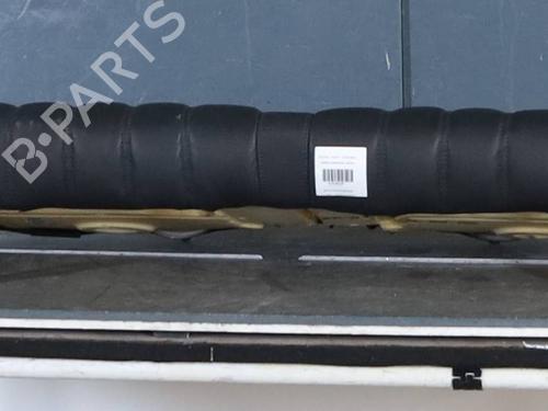 Sæde Bagtil FIAT 500 (312_) 1.2 (312AXA1A) | BP39135243C17 - Image 3