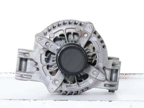 alternator-alfa-romeo-giulia-952_-2015-37231263 main image